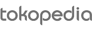 Tokopedia